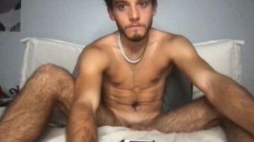 Italianmeat2  10-10-2021